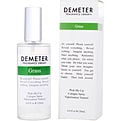 DEMETER by Demeter