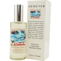 DEMETER KAHALA by Demeter DEMETER KAHALA by Demeter
