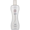 BIOSILK