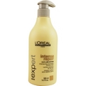 L'Oreal