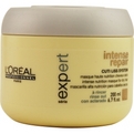 L'Oreal