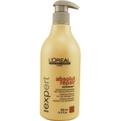 L'Oreal