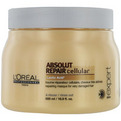 L'Oreal