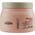 L'Oreal