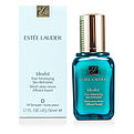 Estee Lauder