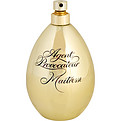 AGENT PROVOCATEUR MAITRESSE by Agent Provocateur