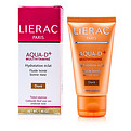 Lierac