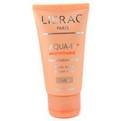 Lierac