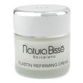 Natura Bisse