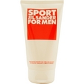 Jil Sander Sport