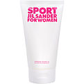 JIL SANDER SPORT by Jil Sander