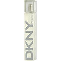 DKNY NEW YORK by Donna Karan