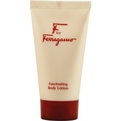 Fragrance