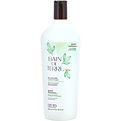 Bain De Terre