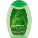 Fragrance