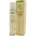 Fragrance