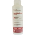 ABBA by ABBA Pure & Natural Hair Care