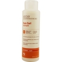 ABBA by ABBA Pure & Natural Hair Care