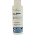 ABBA by ABBA Pure & Natural Hair Care