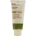 ABBA by ABBA Pure & Natural Hair Care