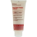 ABBA by ABBA Pure & Natural Hair Care