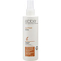 Abba