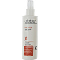 Abba