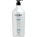 Kenra