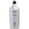 Kenra