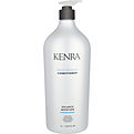 Kenra