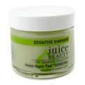 Juice Beauty