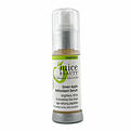 Juice Beauty