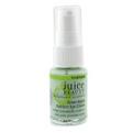 Juice Beauty