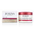 Juvena