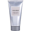 Laura Mercier