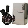 VALENTINO ROCK 'N ROSE COUTURE