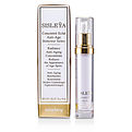 Sisley