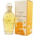 Fragrance
