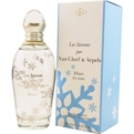 Fragrance
