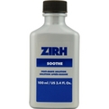 Zirh International