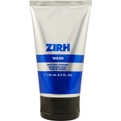 Zirh International