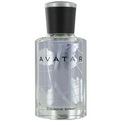 Fragrance