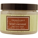 Sensory Fusion Kiwi Coconut