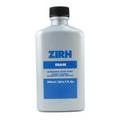 Zirh International