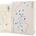 L'EAU PAR KENZO LOVE L'EAU by Kenzo