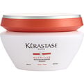 Kerastase