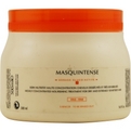 Kerastase