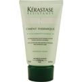 Kerastase