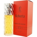 ROBERTA
