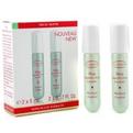 Clarins